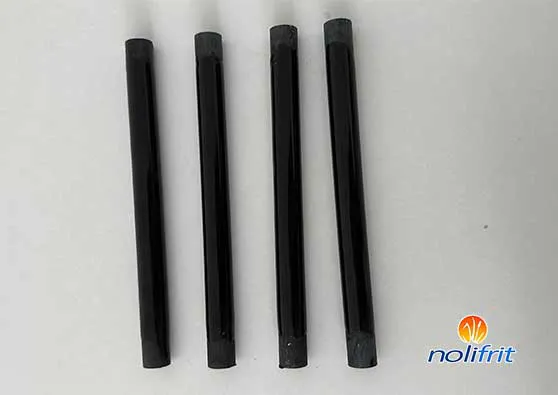 RTU Powder: A Practical Choice for Electric Insulation Tubes
