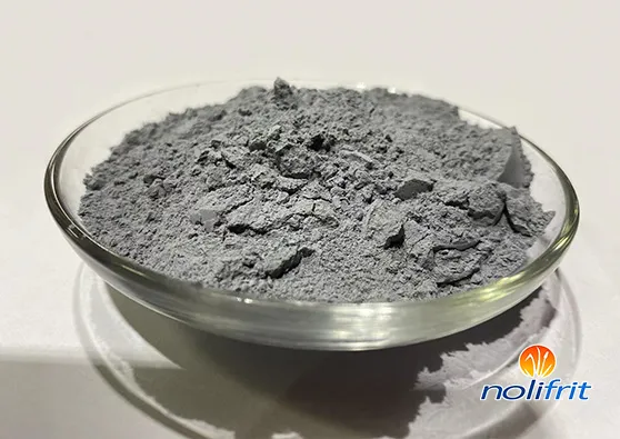 Selecting Right Enamel Coating Powder for Water Heaters Brands to Gain Competitive Advantage
