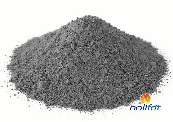 Enamel RTU Powder - Simplifies the production process and improves the efficiency of enamel manufacturers